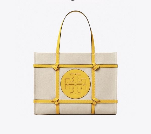 designer bags 21 new tb women s tote large capacity computer hand color contrast mini hand luxury
designer bags 21 new tb women s tote large capacity computer hand color contrast mini hand luxury