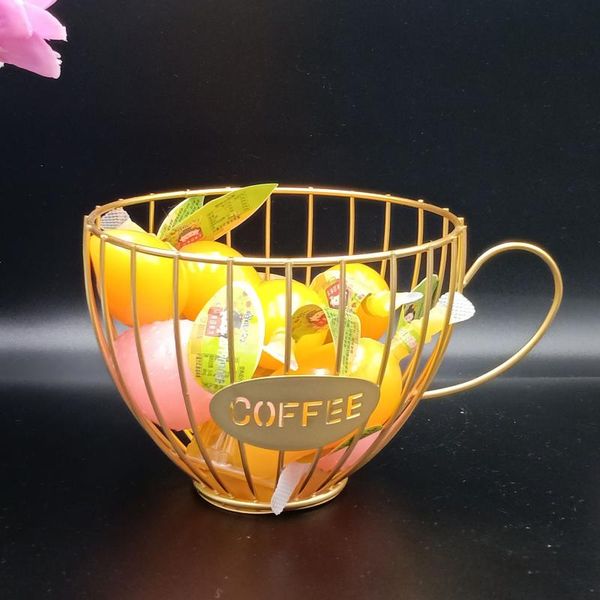 cup holder mug shape coffee pod holders storage organizer for counter bar display shelves rack 2021 kitchen & organization
cup holder mug shape coffee pod holders storage organizer for counter bar display shelves rack 2021 kitchen & organization