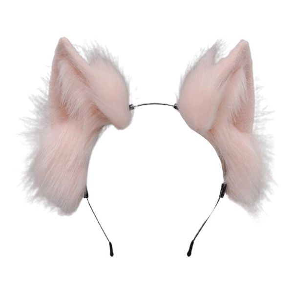 other event & party supplies q1fa handmade cat faux fur ears headband solid color fluffy plush animal hair hoop anime fancy dress cosplay co
other event & party supplies q1fa handmade cat faux fur ears headband solid color fluffy plush animal hair hoop anime fancy dress cosplay co