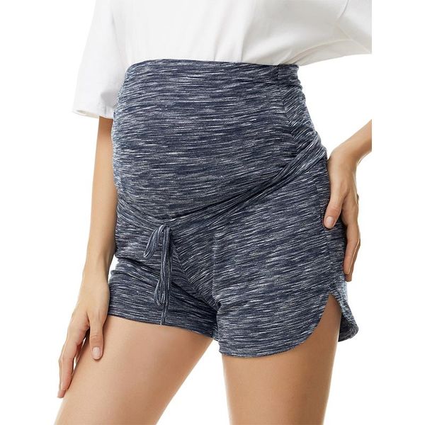 maternity shorts soft and comfy activewear lounge high waist drawstring for women loose pregnant pajama pants bottoms, White
maternity shorts soft and comfy activewear lounge high waist drawstring for women loose pregnant pajama pants bottoms, White