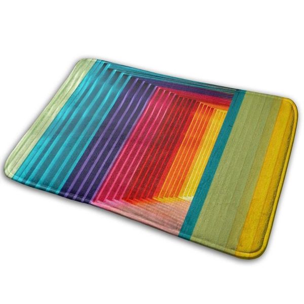 carpets colorful entrance rectangle printed non-slip floor rugs welcome doormat front door mat outdoor carpet bedroom kitchen
carpets colorful entrance rectangle printed non-slip floor rugs welcome doormat front door mat outdoor carpet bedroom kitchen