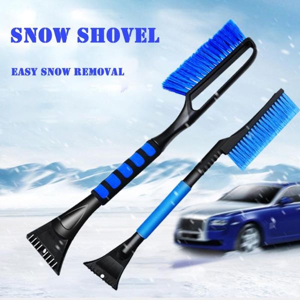 travel & roadway product multifunctional automobile snow scraper defroster winter remover labor saving without damage wholesale csv
travel & roadway product multifunctional automobile snow scraper defroster winter remover labor saving without damage wholesale csv