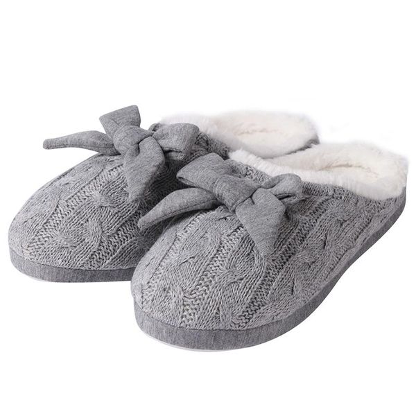 slippers gohom cozy women's light house indoor fuzzy cross, Black 
slippers gohom cozy women's light house indoor fuzzy cross, Black