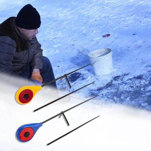 boat fishing rods 40% discounts 2 set portable carbon fiber ice reel tackle fish tool accessories
boat fishing rods 40% discounts 2 set portable carbon fiber ice reel tackle fish tool accessories