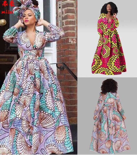 fine national 2021 style swing skirt digital printing long sleeve high waist slim medium length, Red
fine national 2021 style swing skirt digital printing long sleeve high waist slim medium length, Red