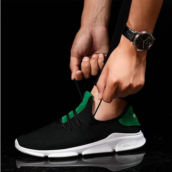 shoe breathable, male shoes made by men's fashion makers uik90 casual apartments wdn1, Black
shoe breathable, male shoes made by men's fashion makers uik90 casual apartments wdn1, Black