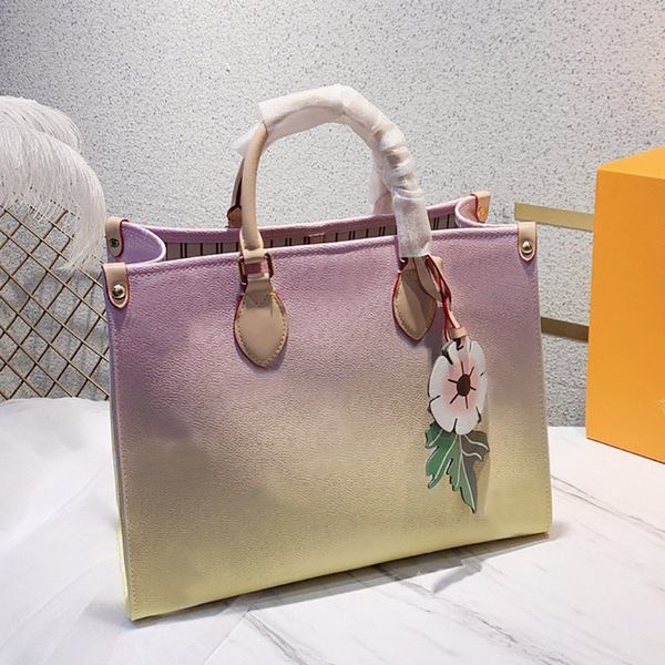 women's handbags luxury designer handbag leather shoulder bags fashion crossbody messenger bag purse wallet 2 colors
women's handbags luxury designer handbag leather shoulder bags fashion crossbody messenger bag purse wallet 2 colors
