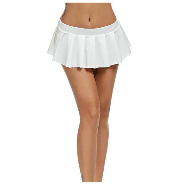 skirts micro mini pleated skirt white pink black women falda plisada jupe femme summer 2021 rockabilly streetwear saia
skirts micro mini pleated skirt white pink black women falda plisada jupe femme summer 2021 rockabilly streetwear saia