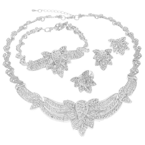earrings & necklace xxoo brazil gold i love you flowers hugs kiss jewelry set african rhinestone silver plated x0098
earrings & necklace xxoo brazil gold i love you flowers hugs kiss jewelry set african rhinestone silver plated x0098