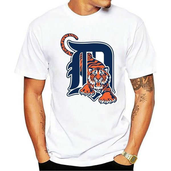 men's t-shirts tiger mascot distressed detroit base t shirt baseball clothes gift, White;black
men's t-shirts tiger mascot distressed detroit base t shirt baseball clothes gift, White;black