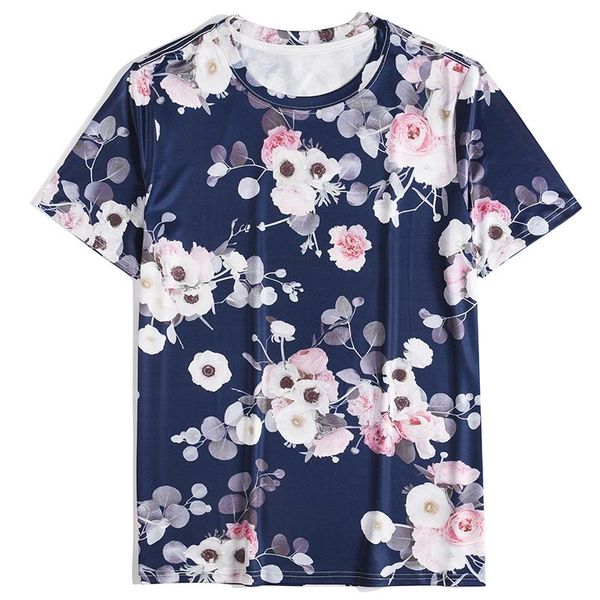 men's t-shirts 2021ss clothing & tees spring and summer round neck soft anime manga, White;black
men's t-shirts 2021ss clothing & tees spring and summer round neck soft anime manga, White;black