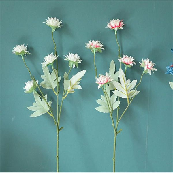 suncho diy bouquet handmade gerbera fashion home garden bride faux fake plants wedding banquet decoration artificial flower decorative flowe
suncho diy bouquet handmade gerbera fashion home garden bride faux fake plants wedding banquet decoration artificial flower decorative flowe