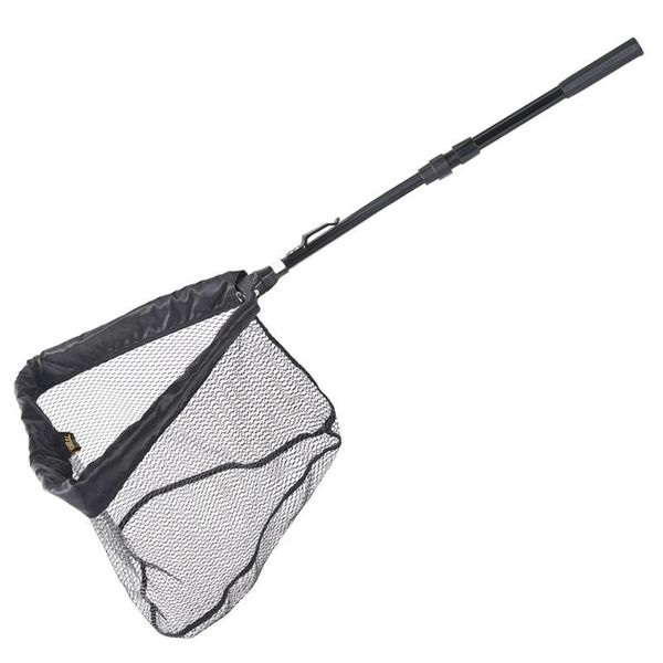 fishing accessories honoreal retractable net telescoping foldable landing pole folding for
fishing accessories honoreal retractable net telescoping foldable landing pole folding for
