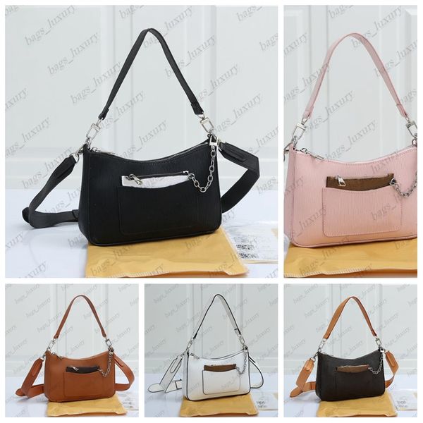 women portable shoulder bags lady fashion water ripples pu leather handbags underarm messenger bag baguette hobo purses
women portable shoulder bags lady fashion water ripples pu leather handbags underarm messenger bag baguette hobo purses