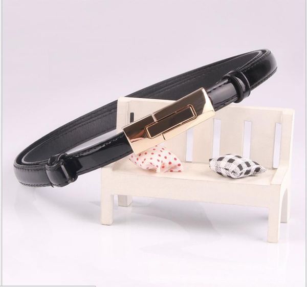 belts s women belt adjustable waist rose metal rectangle buckle alloy head accessories classic simple for female dress, Black;brown
belts s women belt adjustable waist rose metal rectangle buckle alloy head accessories classic simple for female dress, Black;brown