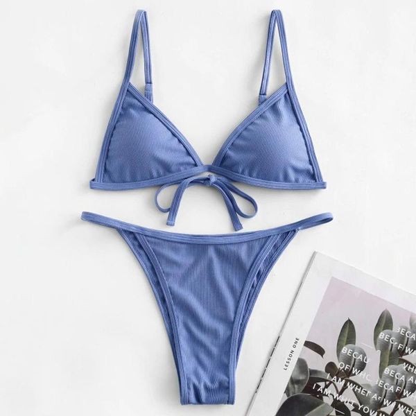 women's swimwear women solid color bikini set bandeau bandage two-piece push-up brazilian beachwear swimsuit biquini mujer feminino#35, White;black
women's swimwear women solid color bikini set bandeau bandage two-piece push-up brazilian beachwear swimsuit biquini mujer feminino#35, White;black