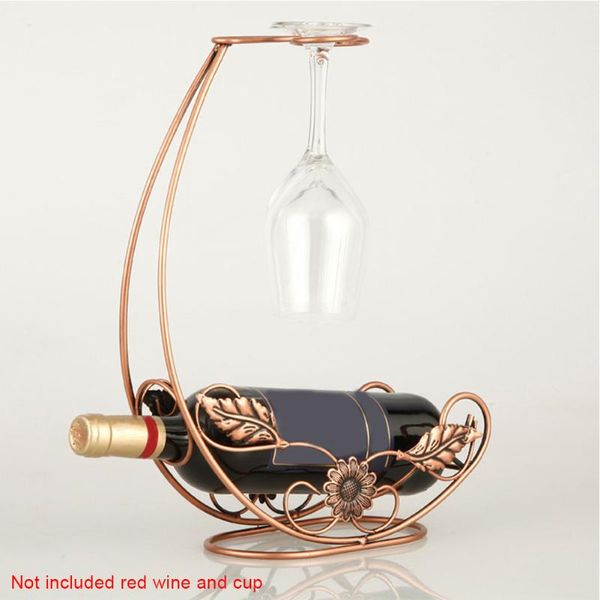 tablewine racks rack stand decor european style table storage home display bracket hanging glass kitchen bar holder metal iron
tablewine racks rack stand decor european style table storage home display bracket hanging glass kitchen bar holder metal iron