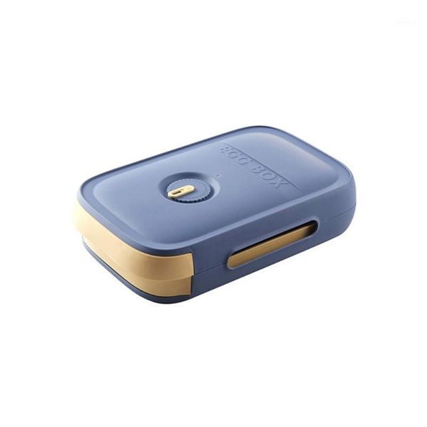 storage bottles & jars egg box in the kitchen drawers refrigerator tray eggs plastic container for convenience
storage bottles & jars egg box in the kitchen drawers refrigerator tray eggs plastic container for convenience
