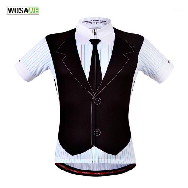 bicycle bike shirts custom cycling jerseys short sleeve quick-dry gentleman 1, Black;red
bicycle bike shirts custom cycling jerseys short sleeve quick-dry gentleman 1, Black;red