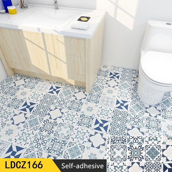 wallpapers self adhesive wallpaper bohemia for walls in rolls bathroom kitchen flooring contact paper decor film waterproof stickers
wallpapers self adhesive wallpaper bohemia for walls in rolls bathroom kitchen flooring contact paper decor film waterproof stickers