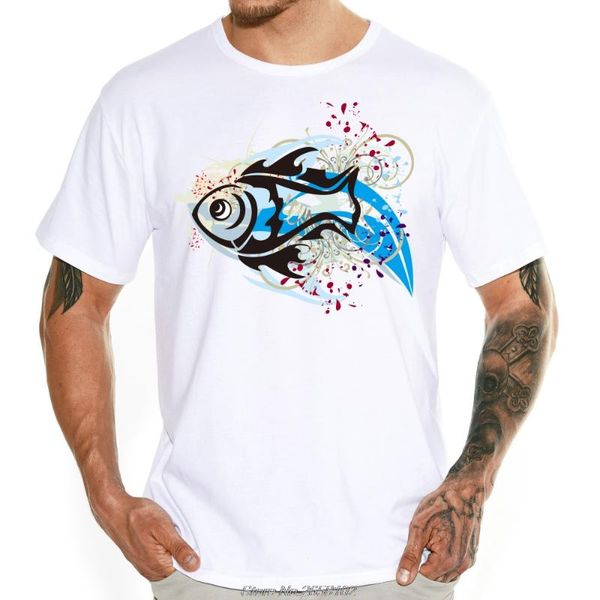 men's t-shirts abstract art animal design t shirt male novelty individualized t-shirt short sleeve tees harajuku streetwear, White;black
men's t-shirts abstract art animal design t shirt male novelty individualized t-shirt short sleeve tees harajuku streetwear, White;black