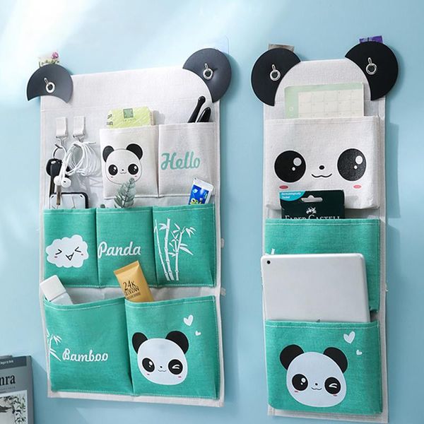 storage boxes & bins 3/8 packets wall hanging bag cartoon door organizer multi-grid sundries sorting bathroom cosmetic
storage boxes & bins 3/8 packets wall hanging bag cartoon door organizer multi-grid sundries sorting bathroom cosmetic