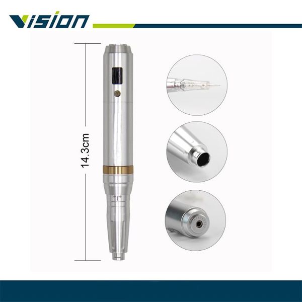 tattoo guns kits permanent makeup machine pens with needle cartridges adjustment power supply microblading pmu
tattoo guns kits permanent makeup machine pens with needle cartridges adjustment power supply microblading pmu