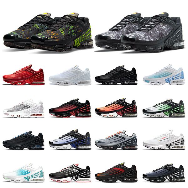 plus 3 turned tn shoes men sports sneakers triple white black orange green graphic prints crimson red multi women trainers outdoor jogging w
plus 3 turned tn shoes men sports sneakers triple white black orange green graphic prints crimson red multi women trainers outdoor jogging w