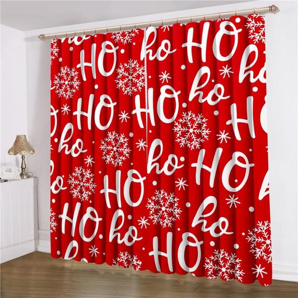 merry christmas home decor holiday window curtain for living room bedroom happy years cartoon santa claus drapes 2 panels &
merry christmas home decor holiday window curtain for living room bedroom happy years cartoon santa claus drapes 2 panels &