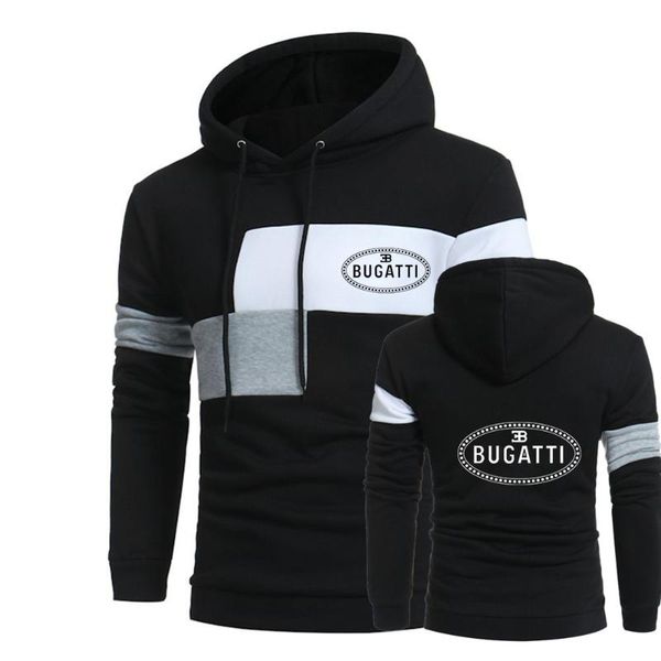 men's hoodies & sweatshirts bugatti logo 2021 outdoor casual male jackets warm spring autumn harajuku outwear, Black
men's hoodies & sweatshirts bugatti logo 2021 outdoor casual male jackets warm spring autumn harajuku outwear, Black