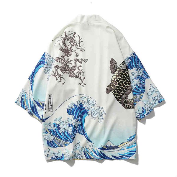 men's jackets gmancl jaqueta grande masculina, casaco kimono outono n estilo japonês para homens, moda hip hop com estampa em guindaste, Black;brown
men's jackets gmancl jaqueta grande masculina, casaco kimono outono n estilo japonês para homens, moda hip hop com estampa em guindaste, Black;brown