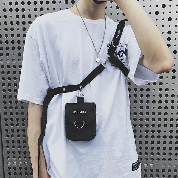women belts decorative mens adjustable punk belt with mini bag fashion male female waistband multifunctional 2021 waist bags
women belts decorative mens adjustable punk belt with mini bag fashion male female waistband multifunctional 2021 waist bags