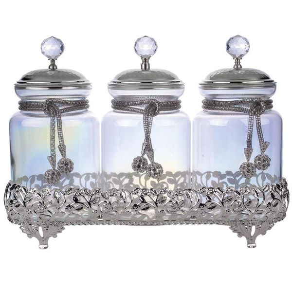 storage bottles & jars for spices luxury sugar salt flour pasta rice golden silver turkish home decor arabic oriental eastern
storage bottles & jars for spices luxury sugar salt flour pasta rice golden silver turkish home decor arabic oriental eastern