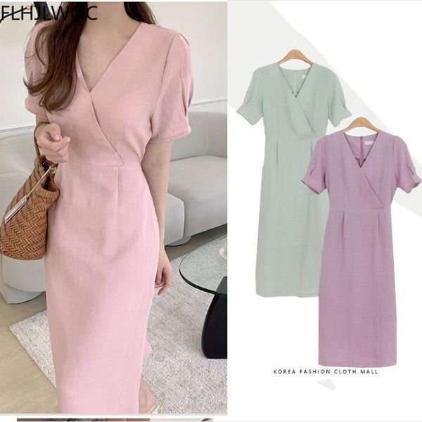 casual dresses romantic korea chic cute sweet date feminine vestidos women japanese style girls floral print retro vintage purple, Black;gray
casual dresses romantic korea chic cute sweet date feminine vestidos women japanese style girls floral print retro vintage purple, Black;gray
