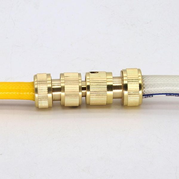 watering equipments tool hose connector two-way 3 pcs pcs/set pieces 3* 3x adapter brass
watering equipments tool hose connector two-way 3 pcs pcs/set pieces 3* 3x adapter brass