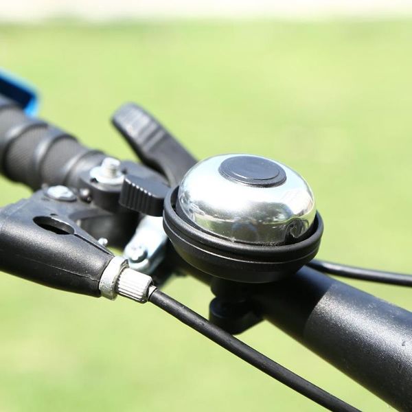 bike horns metal bicycle bell mtb mountain road handlebar ring horn sound alarm warning safety aluminum cycling accessories
bike horns metal bicycle bell mtb mountain road handlebar ring horn sound alarm warning safety aluminum cycling accessories