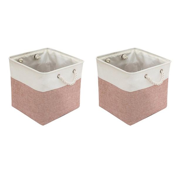 storage baskets 2pcs folding basket linenstorage rack children's toy box shelf nursery home closet wardrobe
storage baskets 2pcs folding basket linenstorage rack children's toy box shelf nursery home closet wardrobe