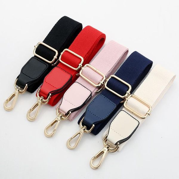 bag parts & accessories crossbody strap canvas+leather replacement women shoulder handles solid color handbag adjustable hanger part, Black
bag parts & accessories crossbody strap canvas+leather replacement women shoulder handles solid color handbag adjustable hanger part, Black