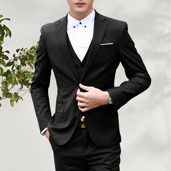 thorndike (jacket+pant +vest) burgundy custom made mens suits 3 piece wedding groom wear tuxedos notched lapel male blazers set men's &, White;black
thorndike (jacket+pant +vest) burgundy custom made mens suits 3 piece wedding groom wear tuxedos notched lapel male blazers set men's &, White;black