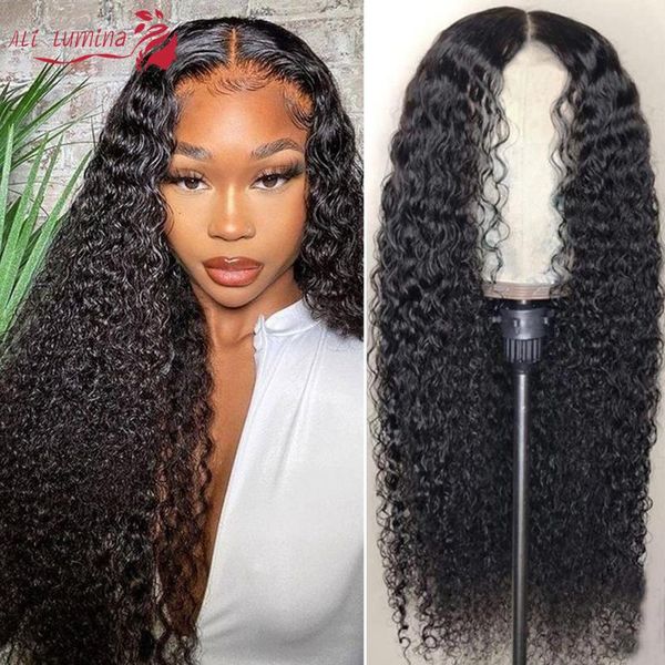 lace wigs curly front kinky 13x5x2 frontal wig peruvian hair pre plucked 4x4 closure human, Black;brown
lace wigs curly front kinky 13x5x2 frontal wig peruvian hair pre plucked 4x4 closure human, Black;brown
