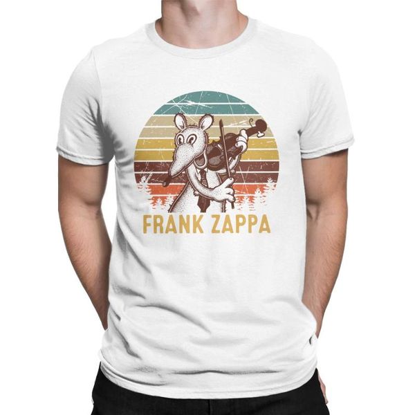 popular styles men's t-shirts leisure mouse frank crewneck cotton violin vintage short sleeve tees shirt trendy all-match, White;black
popular styles men's t-shirts leisure mouse frank crewneck cotton violin vintage short sleeve tees shirt trendy all-match, White;black