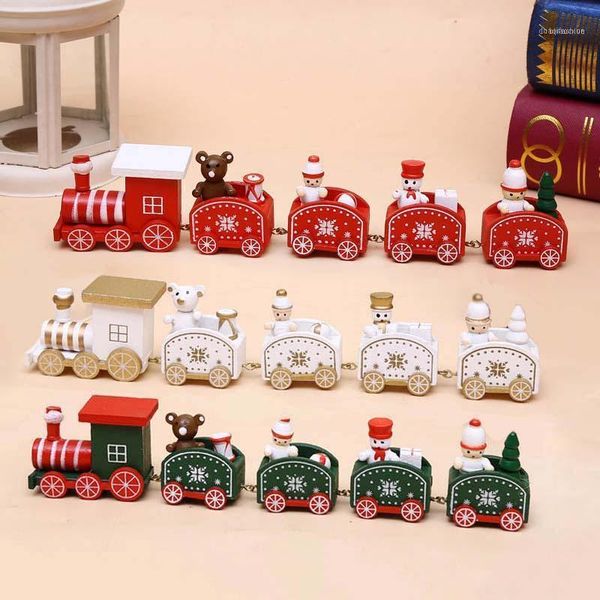 christmas decorations wooden little train with snowman bear for home decor ornaments pendant decoration 2021 xmas kids toys gift1
christmas decorations wooden little train with snowman bear for home decor ornaments pendant decoration 2021 xmas kids toys gift1