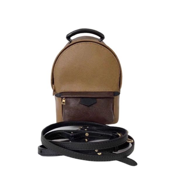 wallet new women bags europe brand designers luxury n41612 damier cobal mens backpacks school bag designer bags
wallet new women bags europe brand designers luxury n41612 damier cobal mens backpacks school bag designer bags