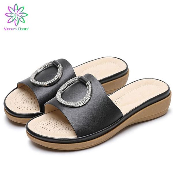 dress shoes african party without matching bag for women ladies italian design black color pu leather good quality wedding sandals
dress shoes african party without matching bag for women ladies italian design black color pu leather good quality wedding sandals