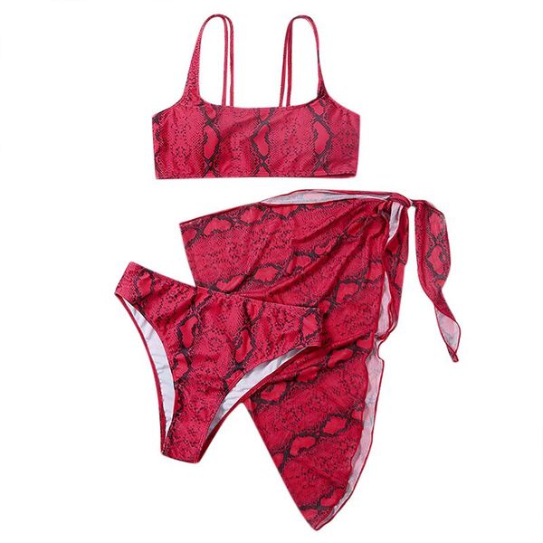 women's swimwear 3pc bandage bikini padded-biquini bathing-suit bust strapless push-up high-waist bowknot three piece maillot de bain f, White;black
women's swimwear 3pc bandage bikini padded-biquini bathing-suit bust strapless push-up high-waist bowknot three piece maillot de bain f, White;black
