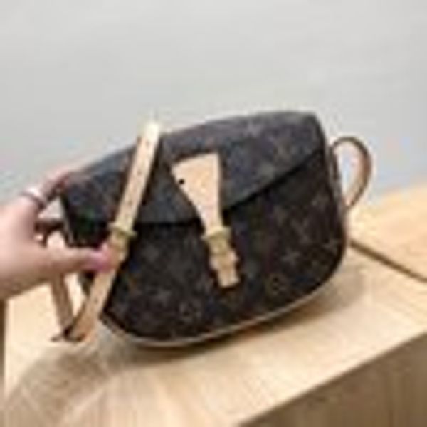 libobo6_1 adjm m45395 backpacks handbags iconic handles shoulder bags totes cross body bag clutches evening oxidized leather business, Red;black
libobo6_1 adjm m45395 backpacks handbags iconic handles shoulder bags totes cross body bag clutches evening oxidized leather business, Red;black