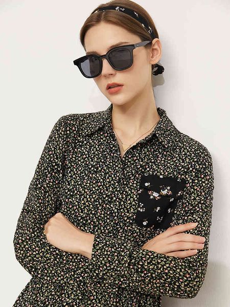 casual dresses -vestido floral feminino de cintura alta com estampa floral, elegante, maxi vestido para escritório, 12120145 iief, Black;gray
casual dresses -vestido floral feminino de cintura alta com estampa floral, elegante, maxi vestido para escritório, 12120145 iief, Black;gray