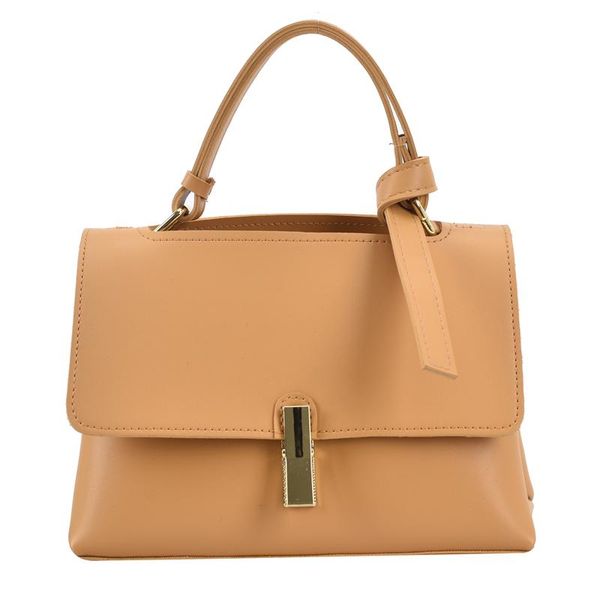 evening bags women's fashion handbags luxury shoulder soft leather crossbody designer brand pure color handbag
evening bags women's fashion handbags luxury shoulder soft leather crossbody designer brand pure color handbag