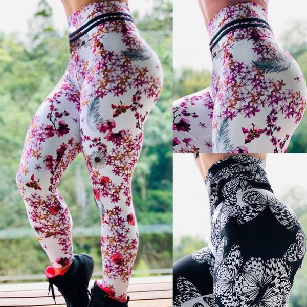 women yoga pants digital print hips high waist sport leggings fitness gym running tights athletic pants1, White;red
women yoga pants digital print hips high waist sport leggings fitness gym running tights athletic pants1, White;red