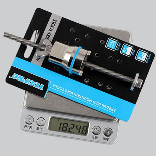 tools mountain bike hub repair tool remover universal slotted locking socket wrench
tools mountain bike hub repair tool remover universal slotted locking socket wrench